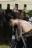 FantasyFair_2009_118