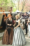 FantasyFair_2009_119