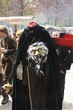 FantasyFair_2009_120