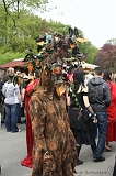 FantasyFair_2009_121