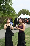 FantasyFair_2009_122