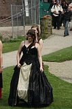 FantasyFair_2009_123