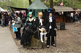 FantasyFair_2009_124