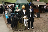 FantasyFair_2009_125