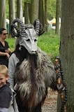 FantasyFair_2009_126