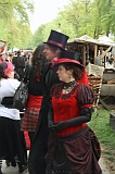 FantasyFair_2009_127