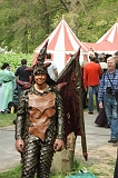 FantasyFair_2009_128