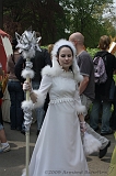 FantasyFair_2009_129