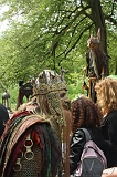 FantasyFair_2009_130