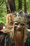 FantasyFair_2009_131