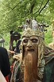 FantasyFair_2009_132