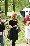 FantasyFair_2009_133
