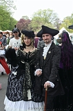 FantasyFair_2009_134
