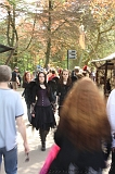 FantasyFair_2009_135