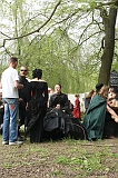 FantasyFair_2009_136