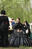 FantasyFair_2009_137