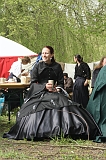 FantasyFair_2009_138