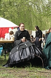 FantasyFair_2009_139