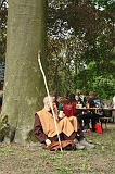 FantasyFair_2009_140