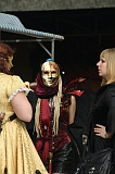 FantasyFair_2009_142