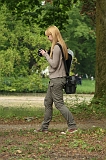 FantasyFair_2009_143