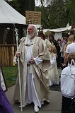 FantasyFair_2009_144