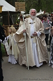 FantasyFair_2009_145