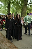 FantasyFair_2009_146