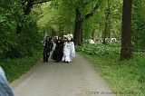 FantasyFair_2009_147