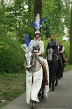 FantasyFair_2009_148