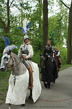 FantasyFair_2009_149