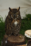 FantasyFair_2009_150