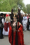 FantasyFair_2009_155