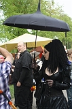 FantasyFair_2009_156