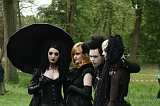 FantasyFair_2009_157