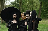 FantasyFair_2009_158