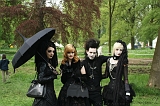 FantasyFair_2009_159