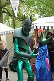 FantasyFair_2009_160