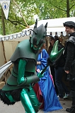 FantasyFair_2009_161