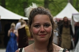 FantasyFair_2009_163