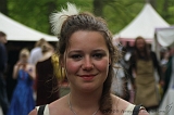 FantasyFair_2009_164