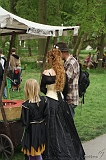 FantasyFair_2009_165