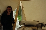 FantasyFair_2009_168