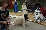 FantasyFair_2009_169