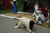 FantasyFair_2009_170