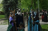 FantasyFair_2009_172