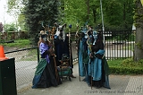 FantasyFair_2009_173