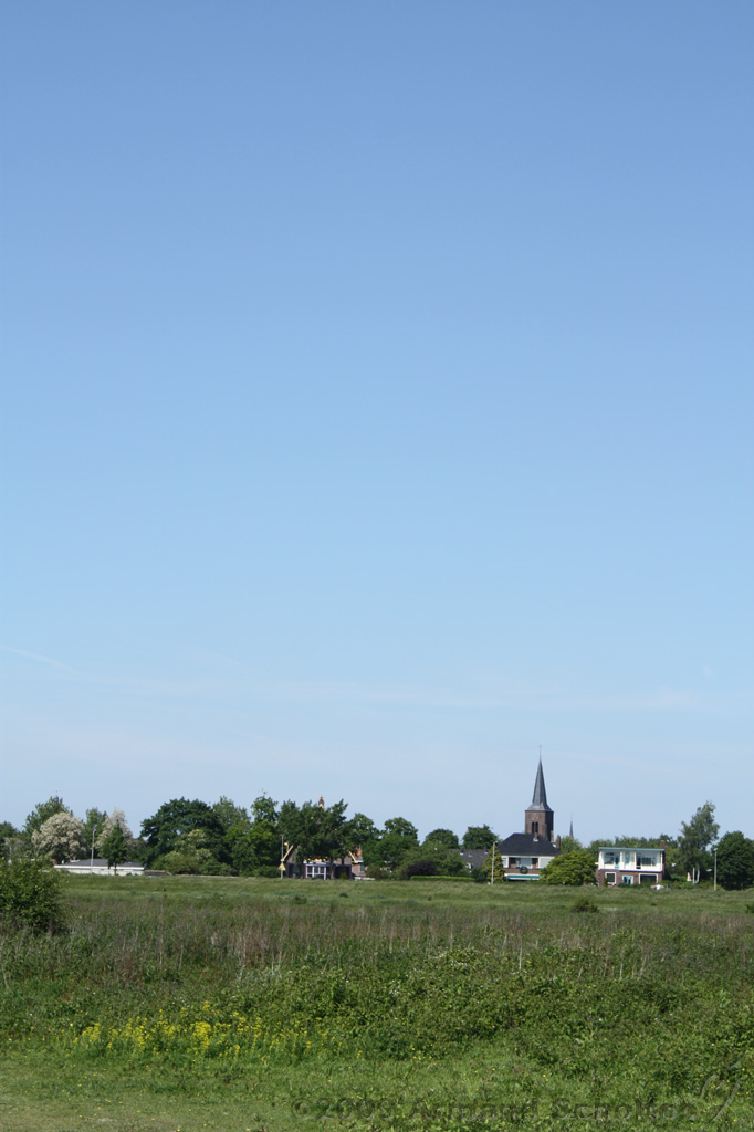 IJssel_005.jpg