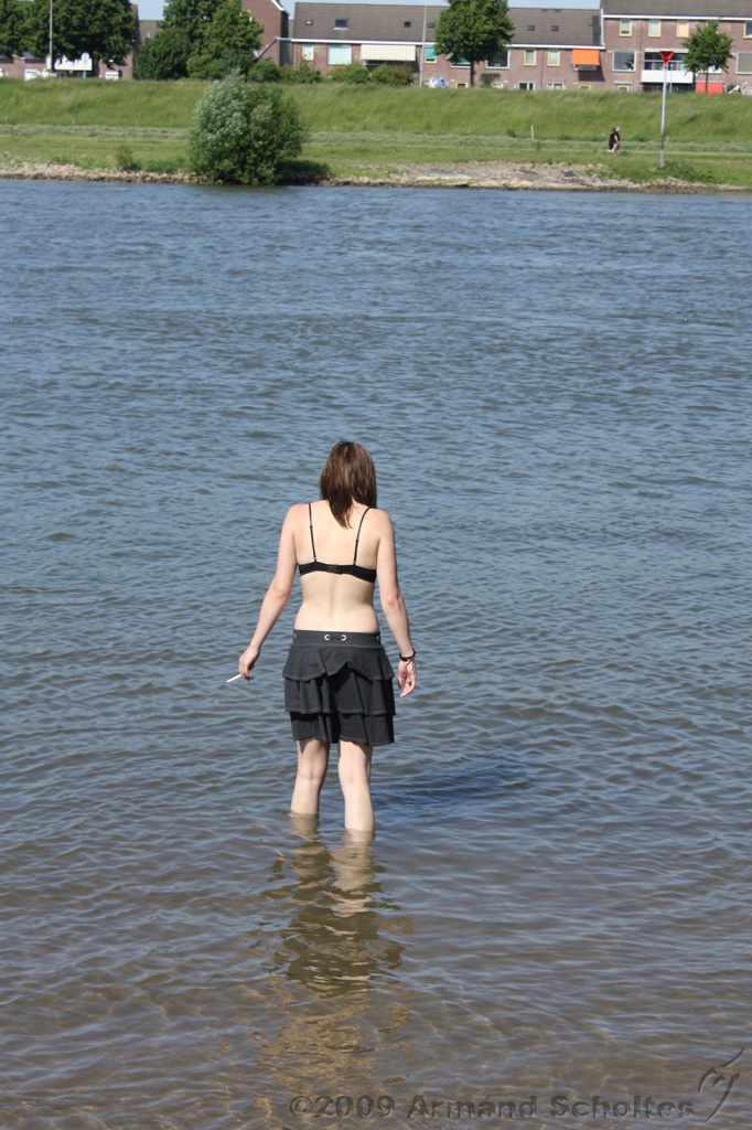IJssel_017.jpg