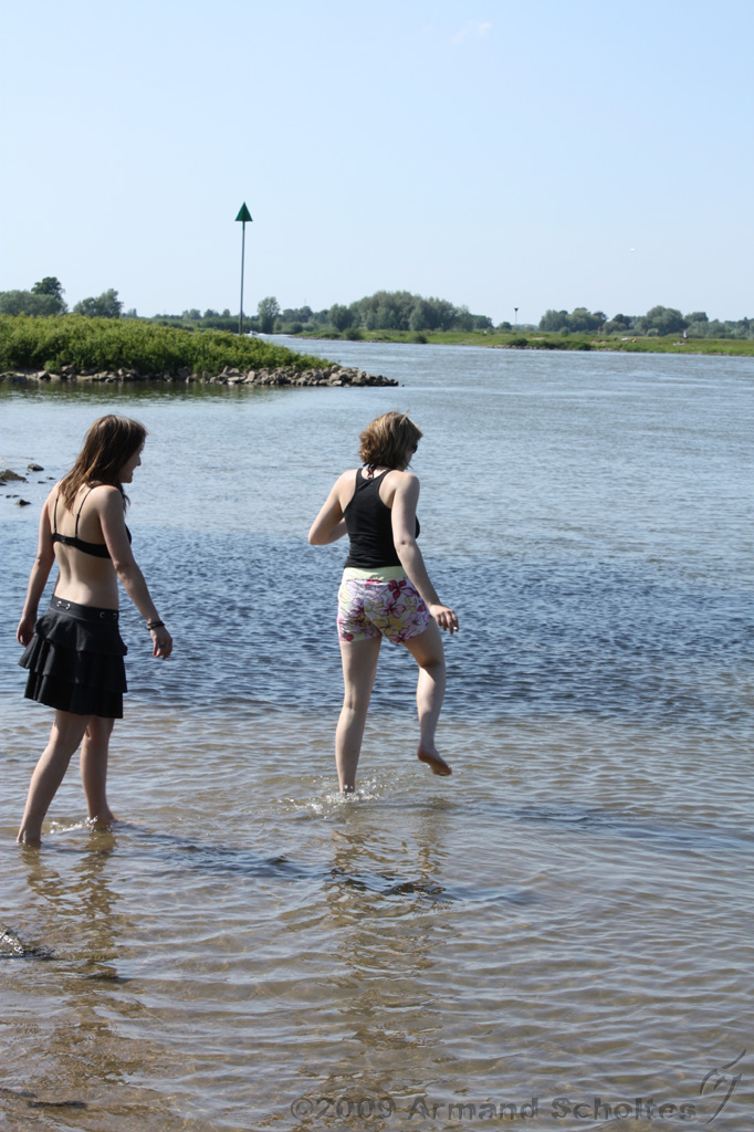 IJssel_020.jpg